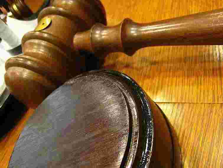 За 10 років в Україні за державну зраду засудили 7 людей