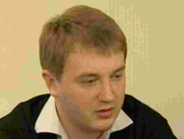 Великі партії перетворились на фінансові піраміди, - Суслов