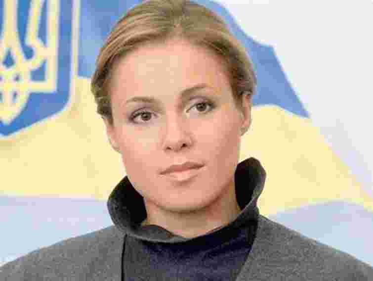 Королевська закликала не спекулювати на темі вибухів у Дніпропетровську