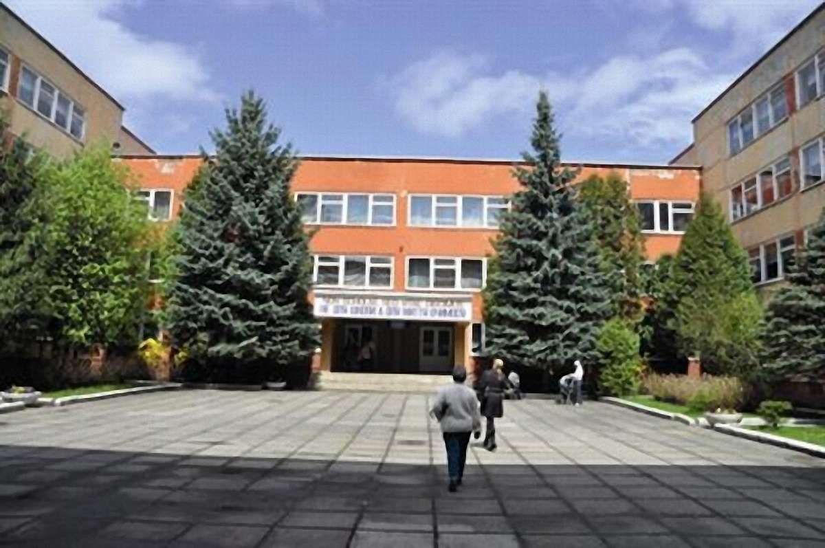 Львівський ліцей очолив ТОП-50 шкіл України, - "Фокус"