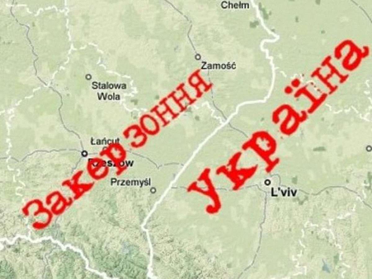 В Україну передано колекцію спогадів вояків УПА на Закерзонні