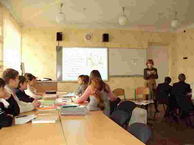 Програму світової літератури хочуть скоротити на тисячу сторінок