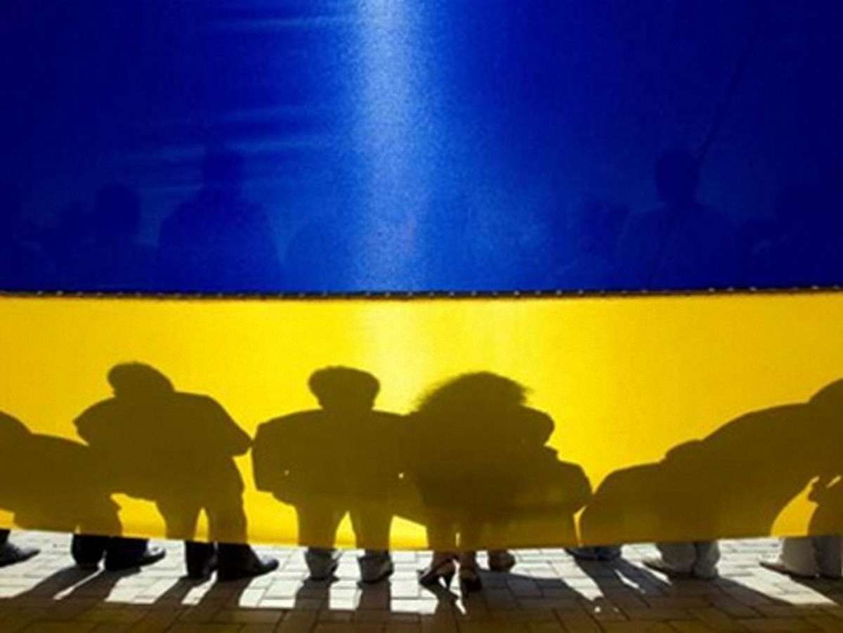 У Львові до 70-річчя УПА хочуть провести «Діаспора-фест»