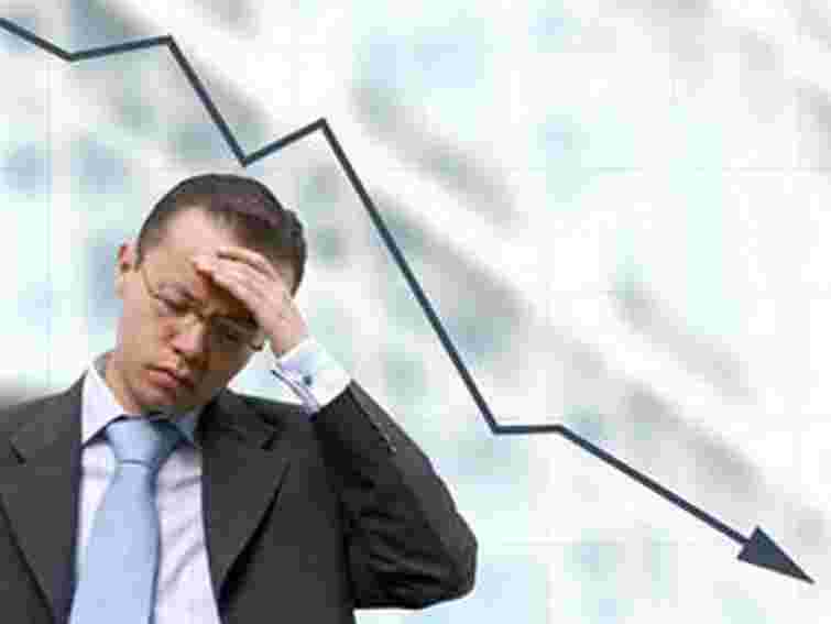 Теффт: Американські компанії скаржаться на українську податкову