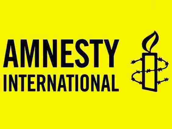 Через побиття у барі Amnesty International заявила про загрозу вболівальникам Євро