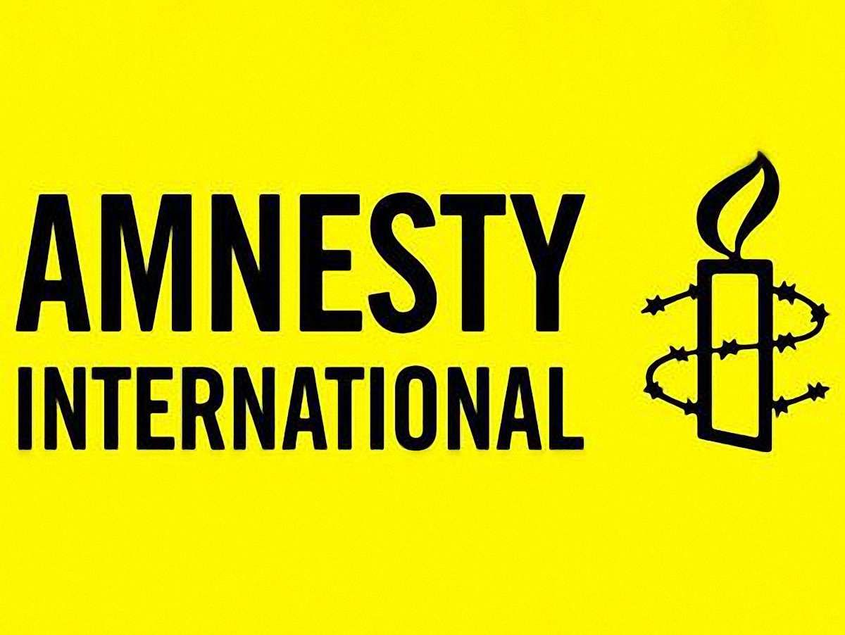 Через побиття у барі Amnesty International заявила про загрозу вболівальникам Євро