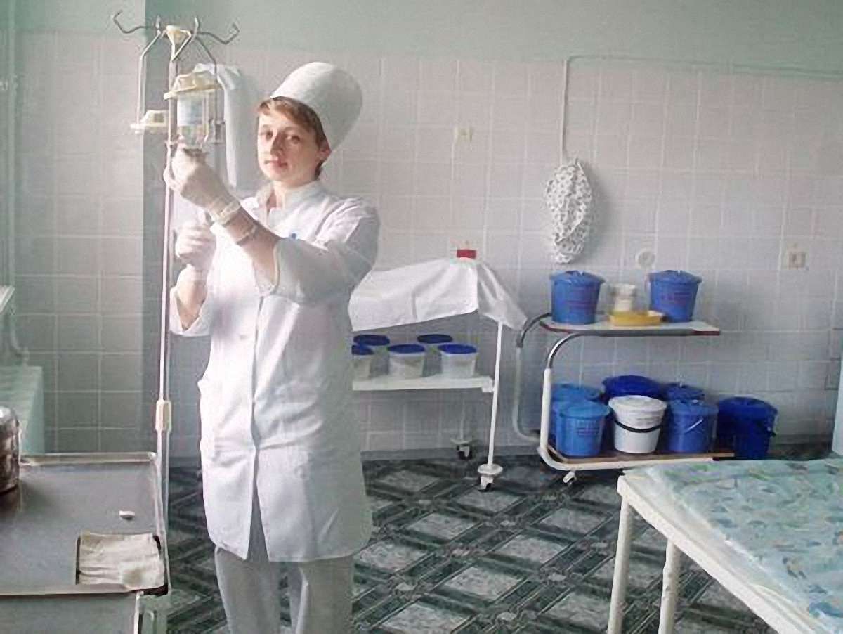 У лікарнях - 14 постраждалих від вибухів у Дніпропетровську