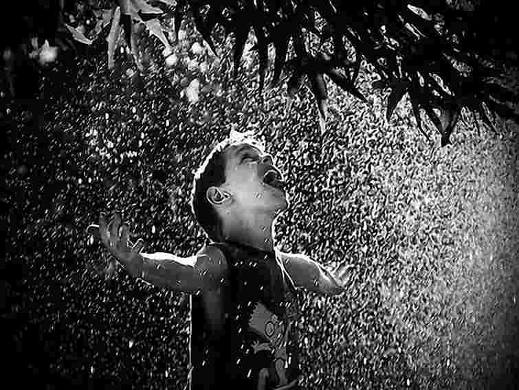 Завтра в Україні до 27° тепла