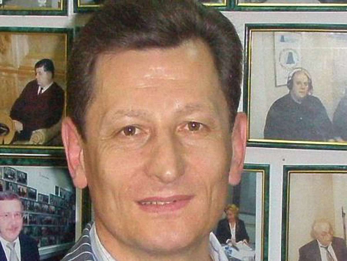 Підконтрольна Фірташу рада приймає рішення на користь олігархів, - нардеп 