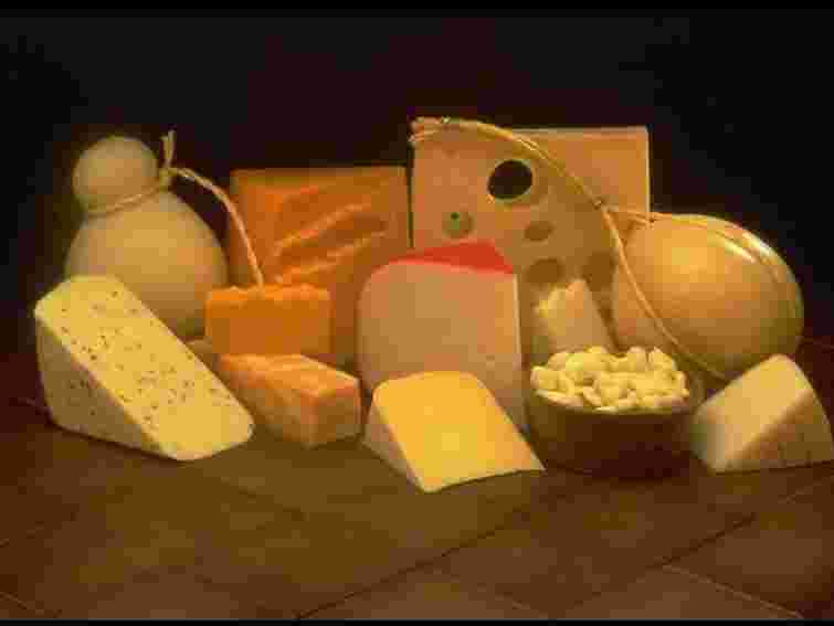 Росія поверне на свої ринки ще одного українського сировиробника