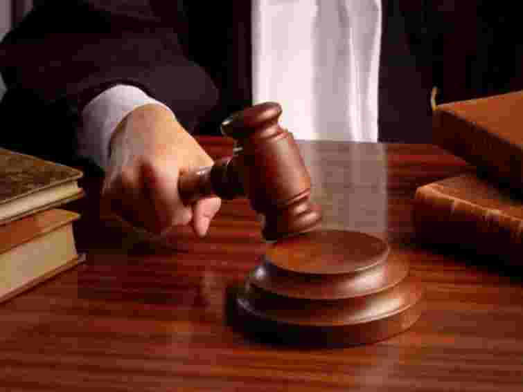 8 травня у Лівії судитимуть українців