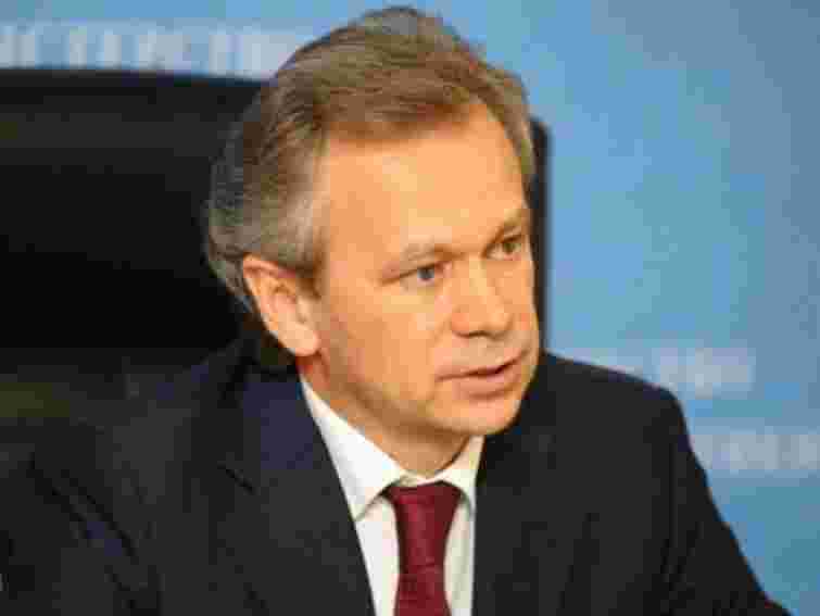 Українські аграрії вже засіяли 5,9 млн га