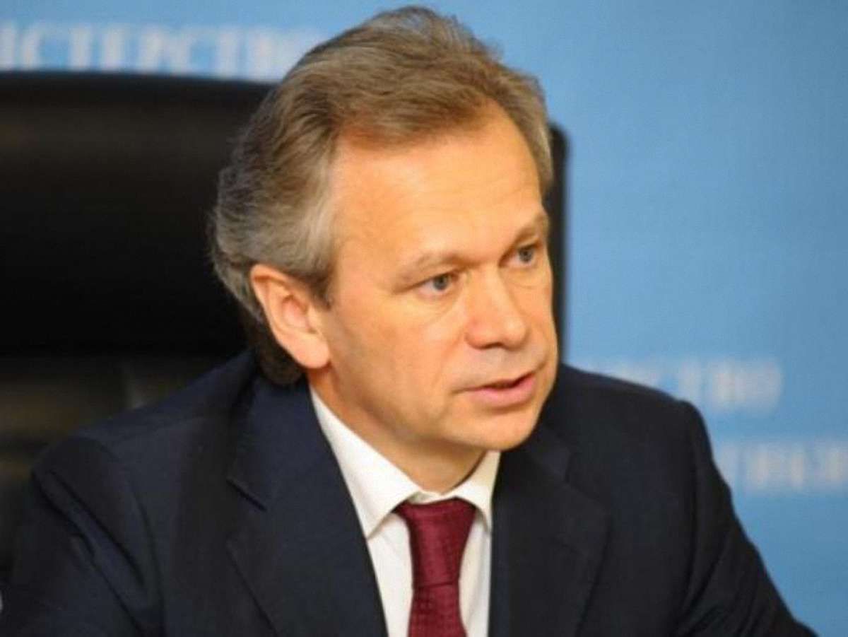 Українські аграрії вже засіяли 5,9 млн га