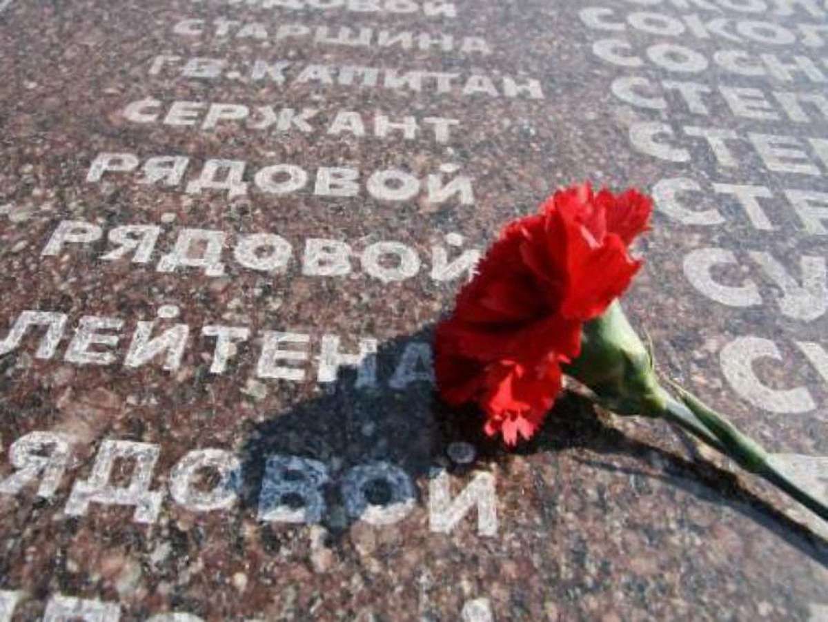 На День Перемоги військового параду не буде