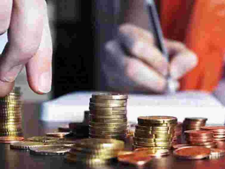 Австрійські інвестори втрачають інтерес до України, - опитування