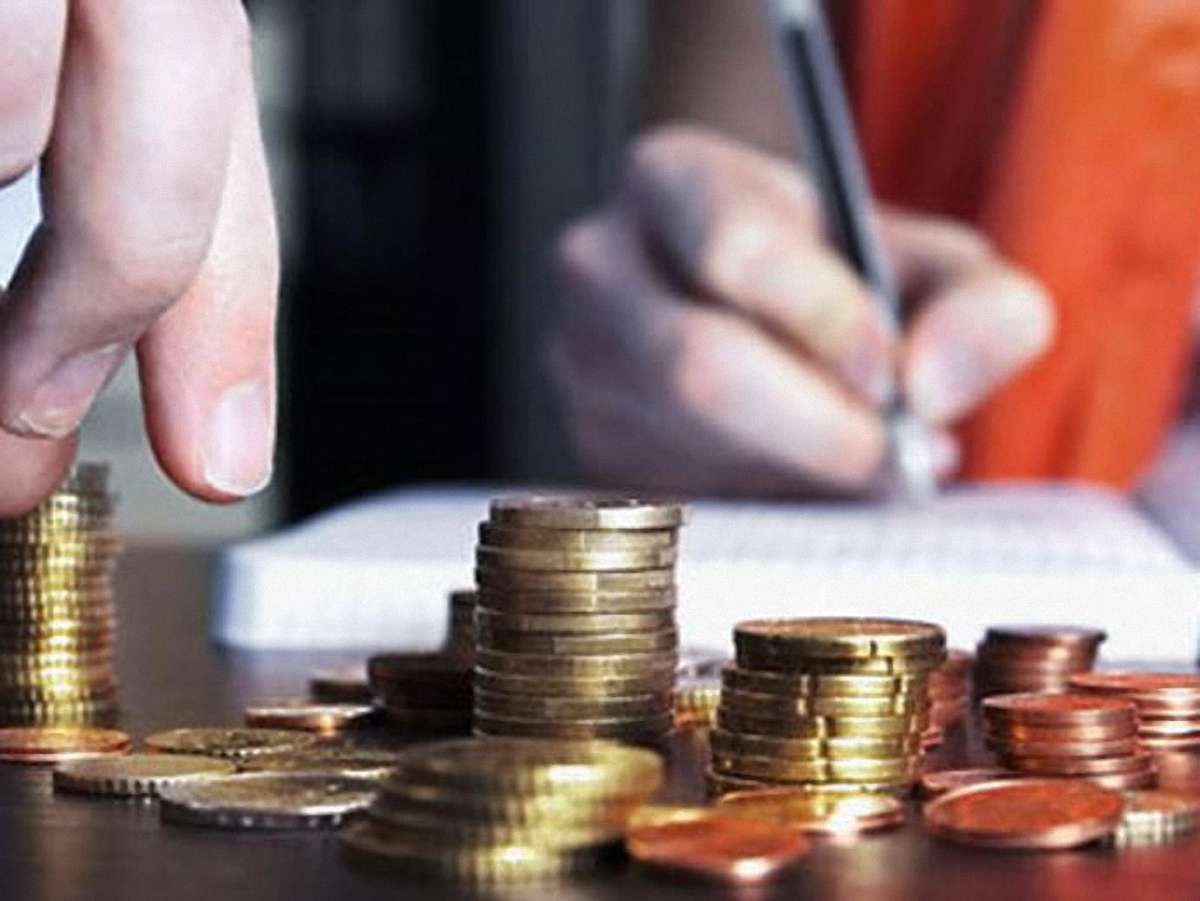Австрійські інвестори втрачають інтерес до України, - опитування