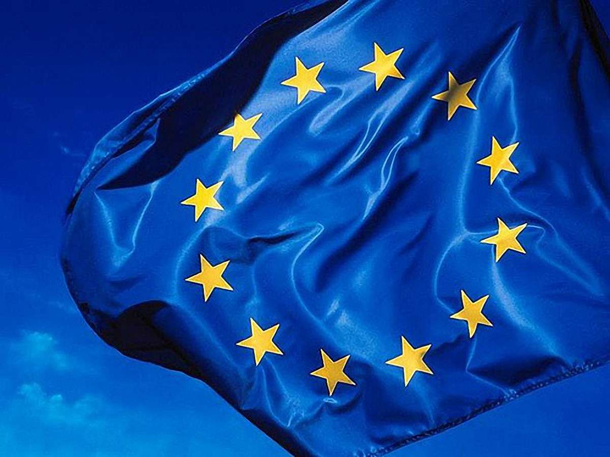 Українську владу можуть перестати пускати до Європи, – правозахисник