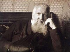 Митрополит Андрей Шептицький і євреї