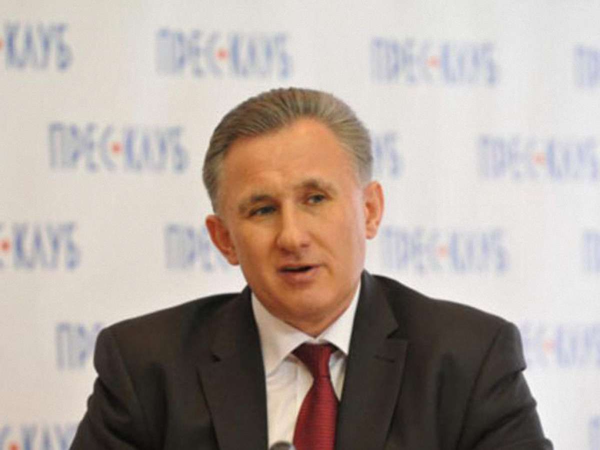 У Львові госпіталізовано вже трьох голодуючих на підтримку Тимошенко