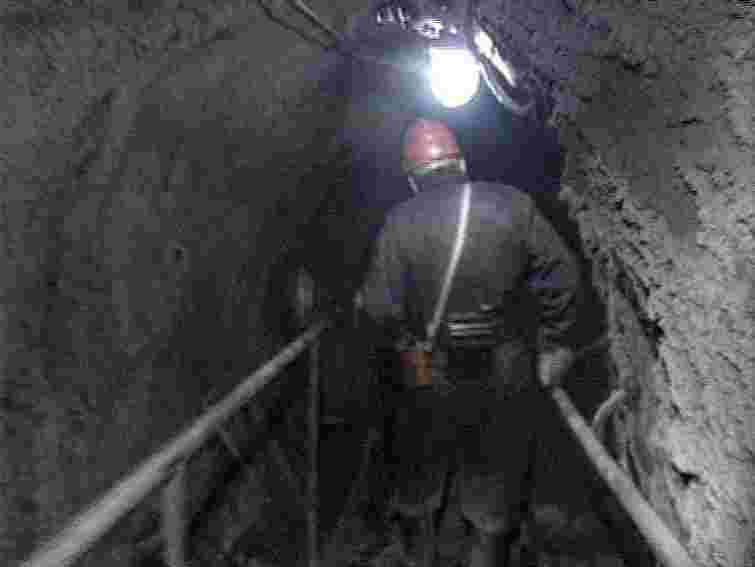 Керівники шахт Львівщини замовчують травматизм на виробництві?