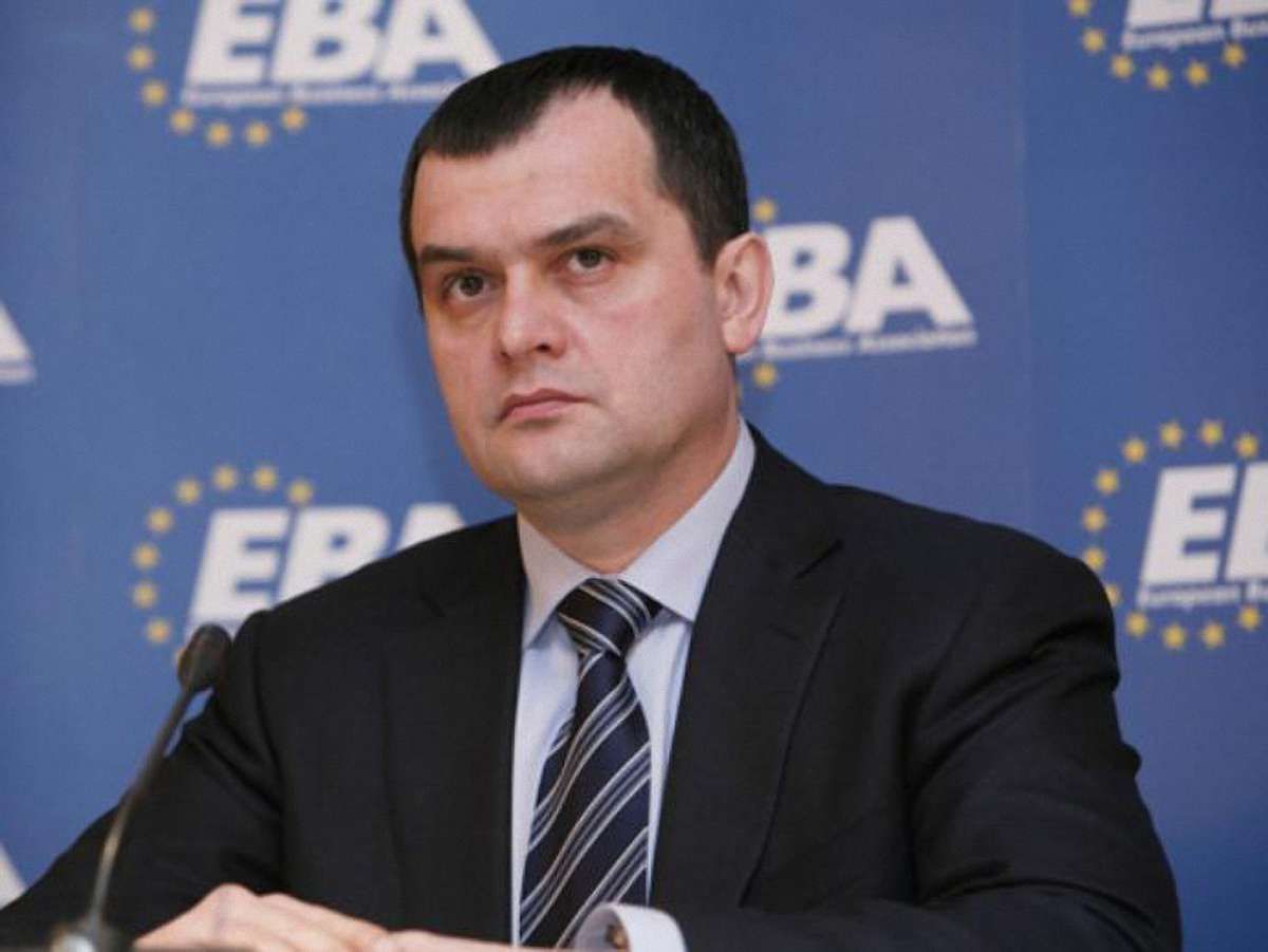 Після вибухів у Дніпропетровську активізувались телефонні «терористи»