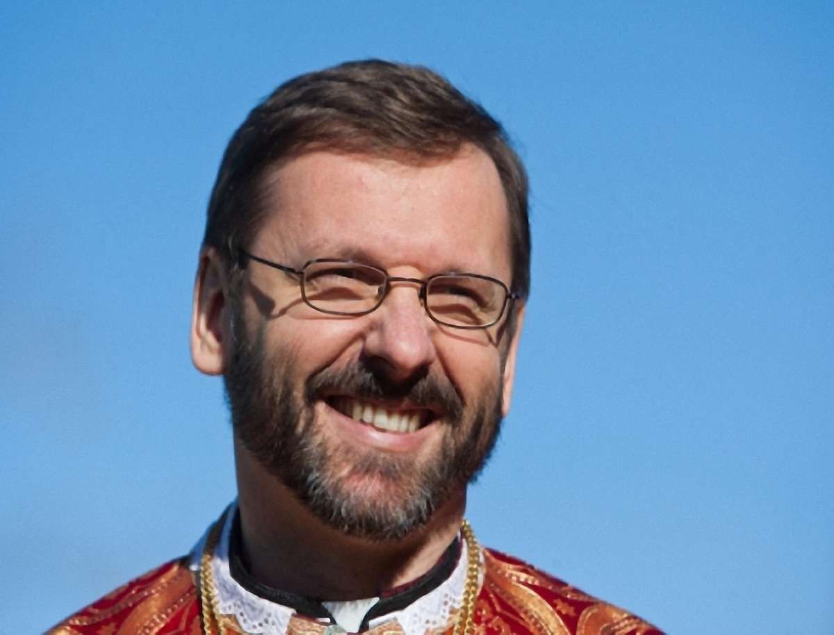 Глава УГКЦ відвідає Івано-Франківськ з нагоди 350-річчя міста