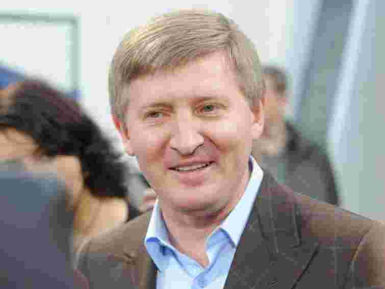 45% акцій «Крименерго» придбав Ахметов