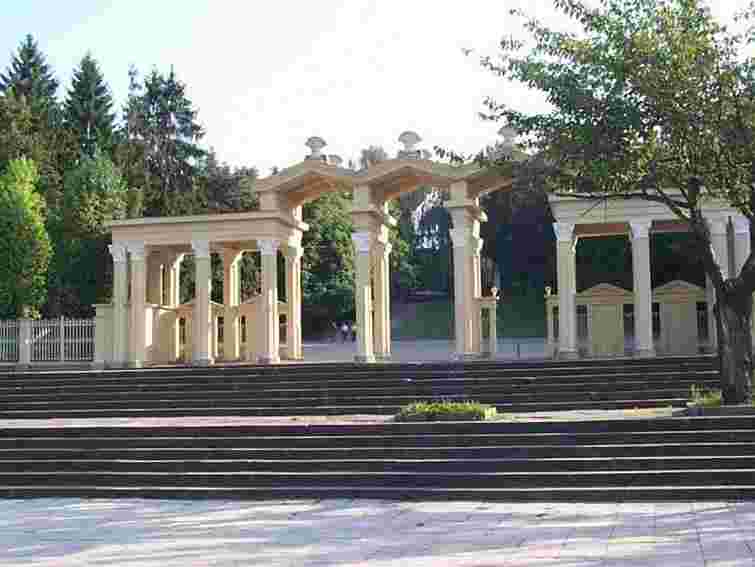 У Львові вперше відбудеться християнський фестиваль «До небесних брам»