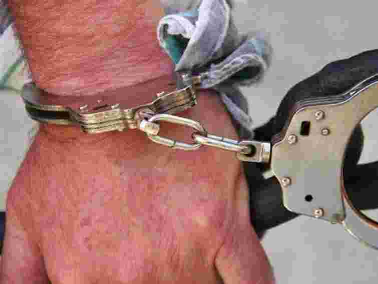 Львів’янин убив свого брата-близюка