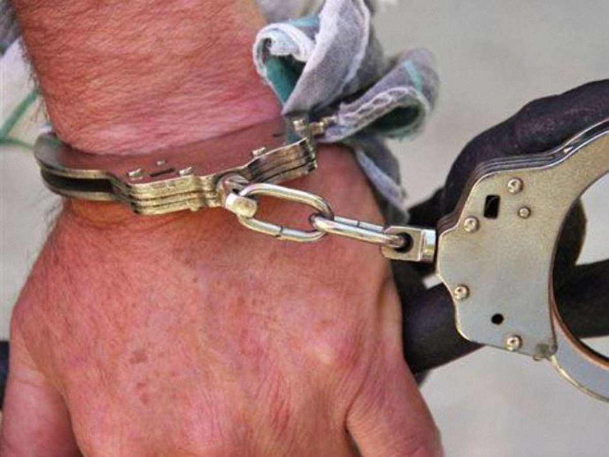 Львів’янин убив свого брата-близюка