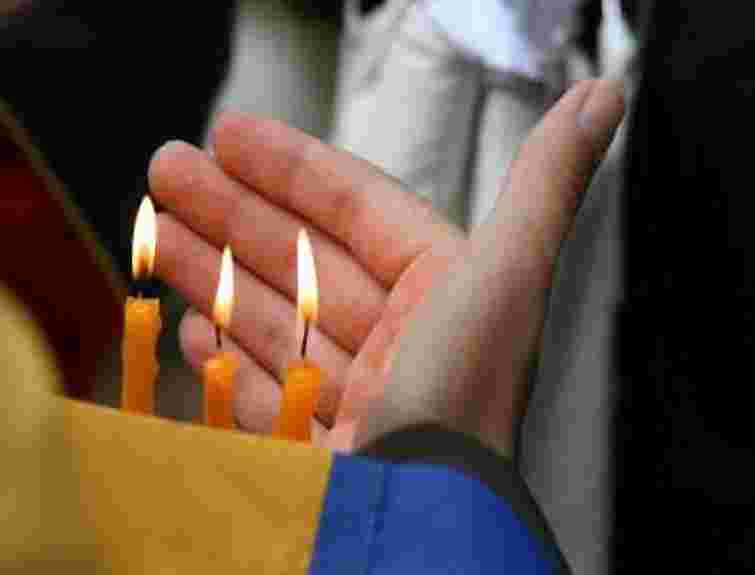 У Бродах 7 травня перепоховають останки сімох червоноармійців