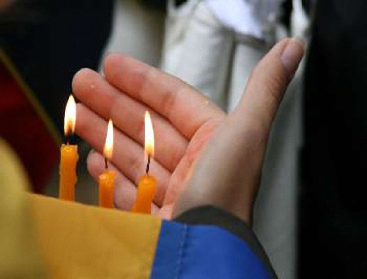 У Бродах 7 травня перепоховають останки сімох червоноармійців