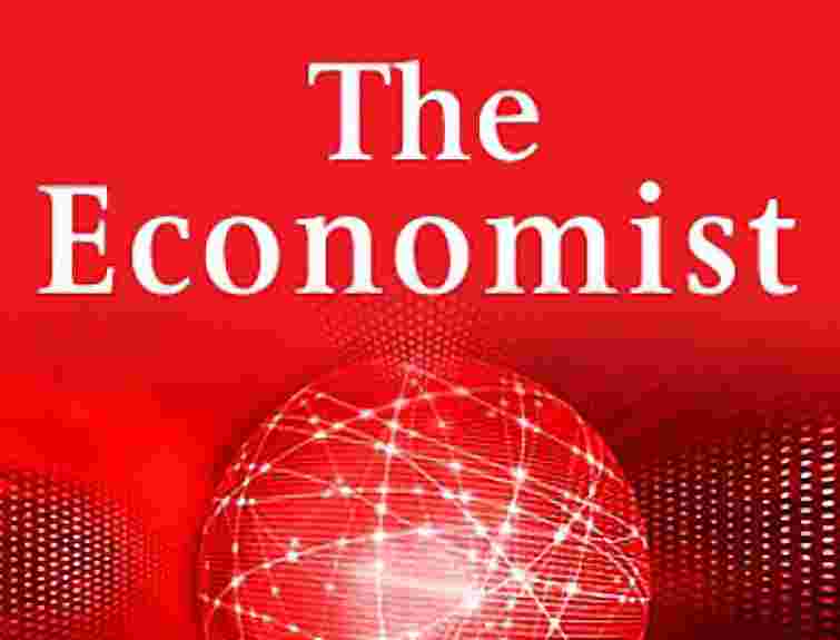 ЄС повинен "закрутити гвинти" Януковичу, -The Economist