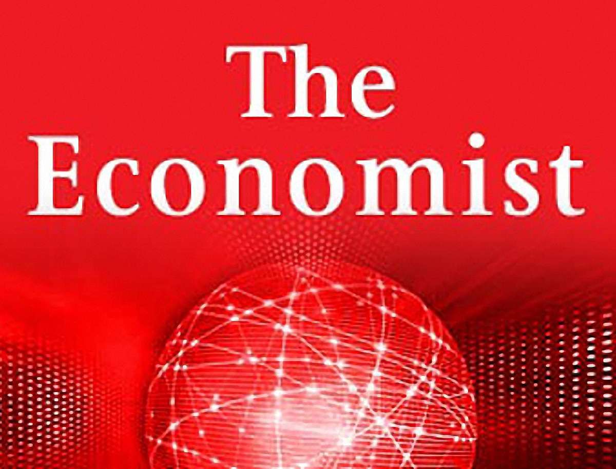 ЄС повинен "закрутити гвинти" Януковичу, -The Economist