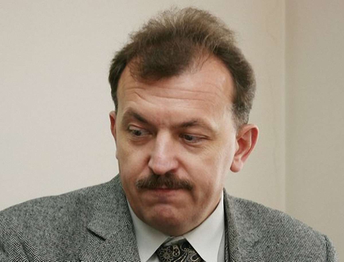 12 львівських маршруток курсують зі змінами через ремонт на Пасічній