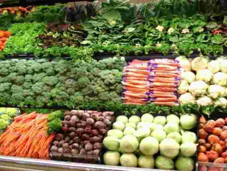 У Львові може з’явитися ринок на території депо