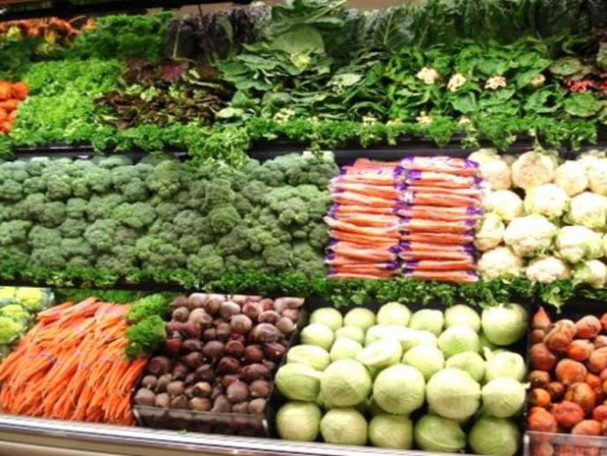 У Львові може з’явитися ринок на території депо