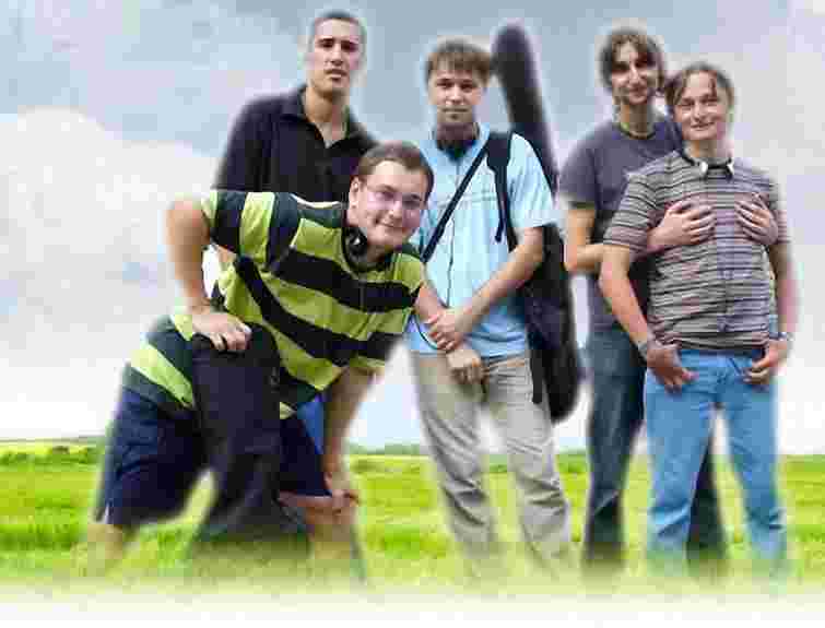 Завтра о 12.56 год на радіохвилях Львова пройде радіо-флеш