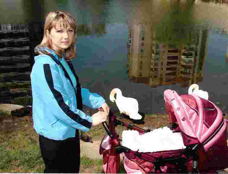 Львів’янка потребує термінової допомоги на лікування