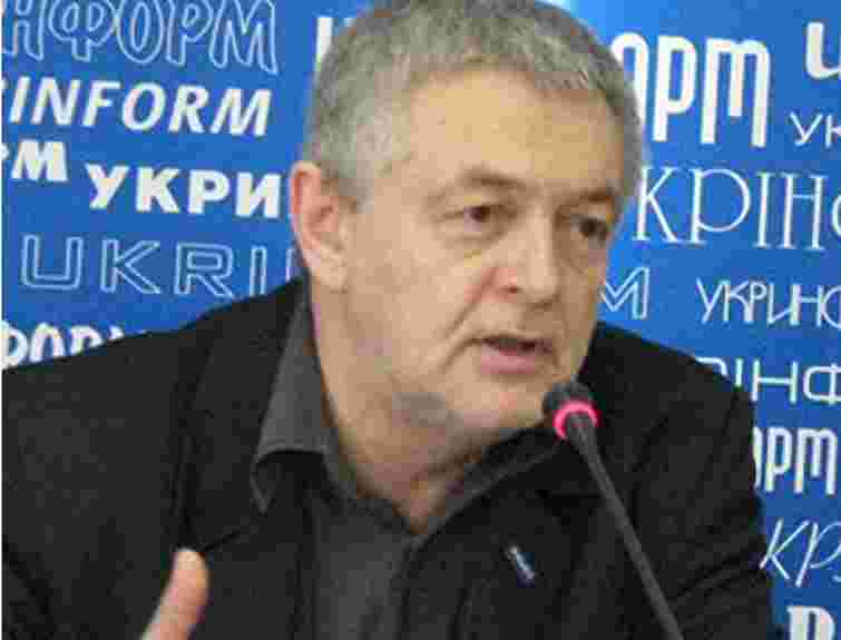 Українська влада не має шансів уникнути бойкоту Євро-2012, – експерт