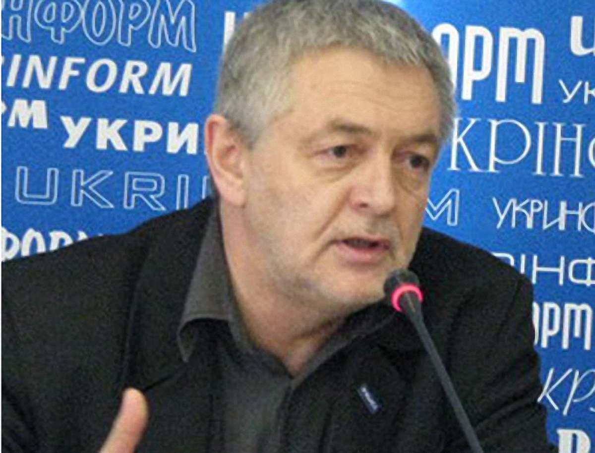 Українська влада не має шансів уникнути бойкоту Євро-2012, – експерт