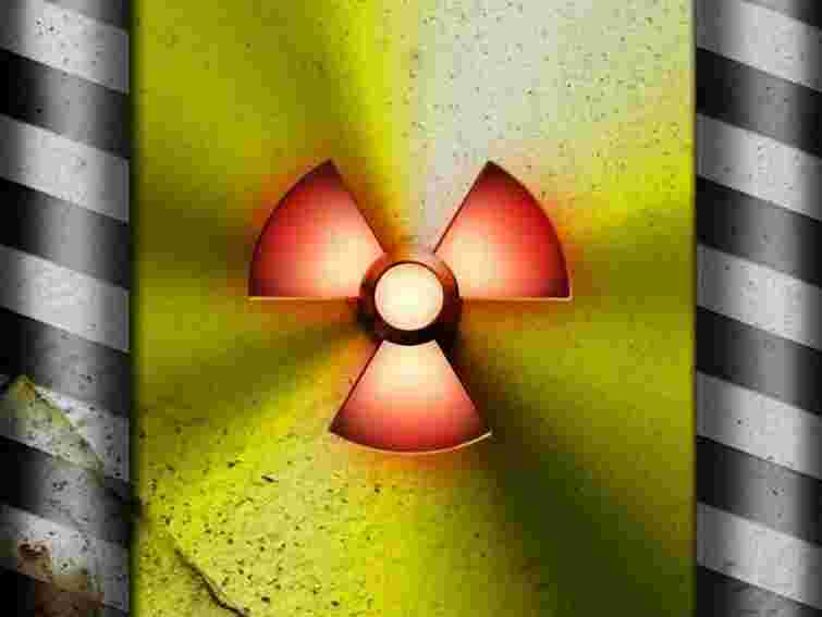 У Японії вимикають останній з діючих атомних реакторів