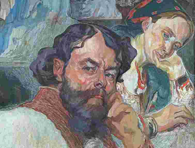 Шляхетною львівською родиною стала родина Новаківських