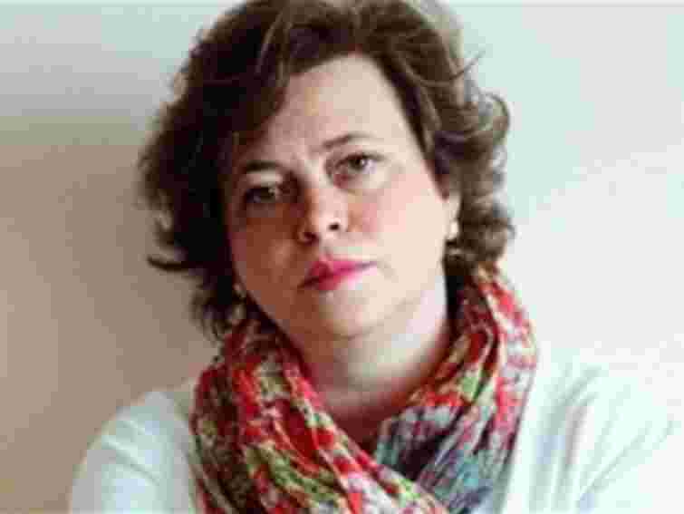 У нас знищили носіїв гена совісті і духу, - Мостова