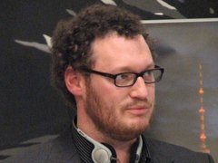 Манфред Целлер: Успіх української команди завжди означав поразку московської