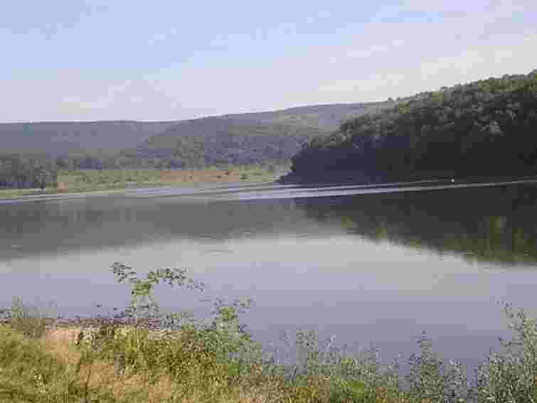 За останній тиждень на Буковині втопилося троє людей