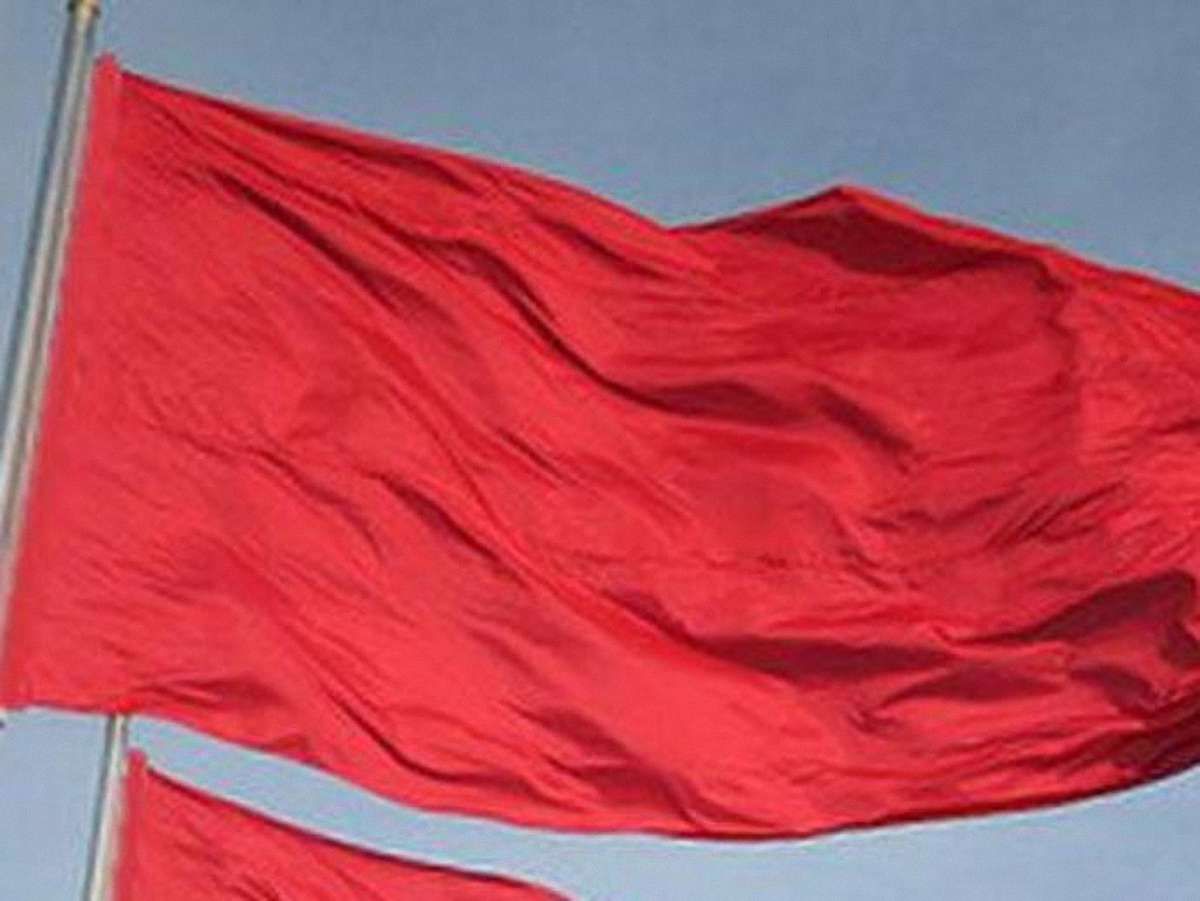 У Львові наразі не подавали заявок на масові заходи 9 травня