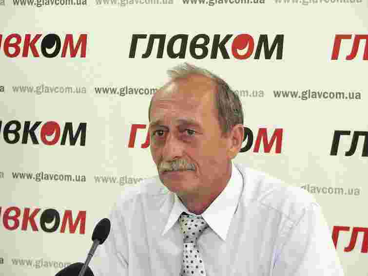 12-15 травня в Україні значно похолоднішає