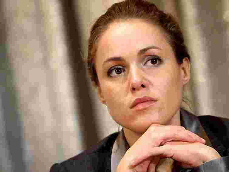 День Перемоги – це свято, яке надихає на подвиги, – нардеп