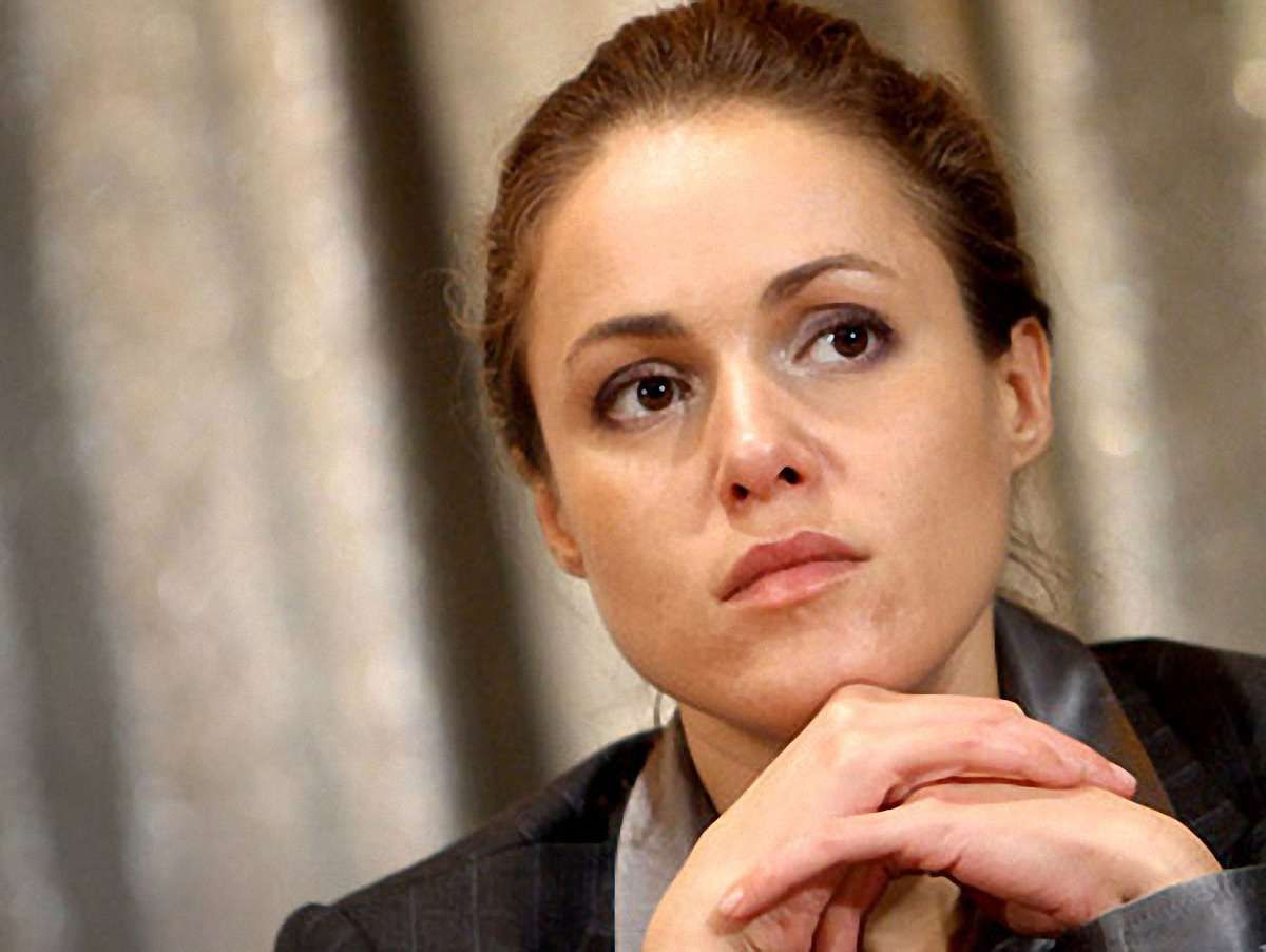 День Перемоги – це свято, яке надихає на подвиги, – нардеп